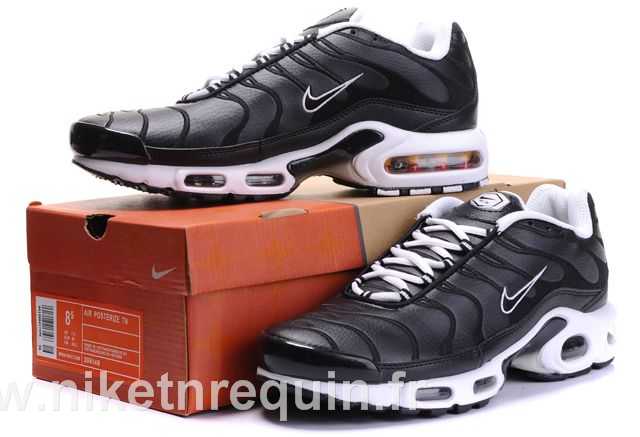 nike tn 2010 noir (1).JPG